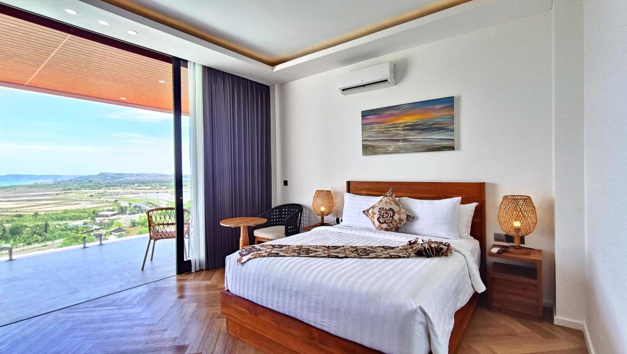 Villa Valito Kuta  Esterno foto