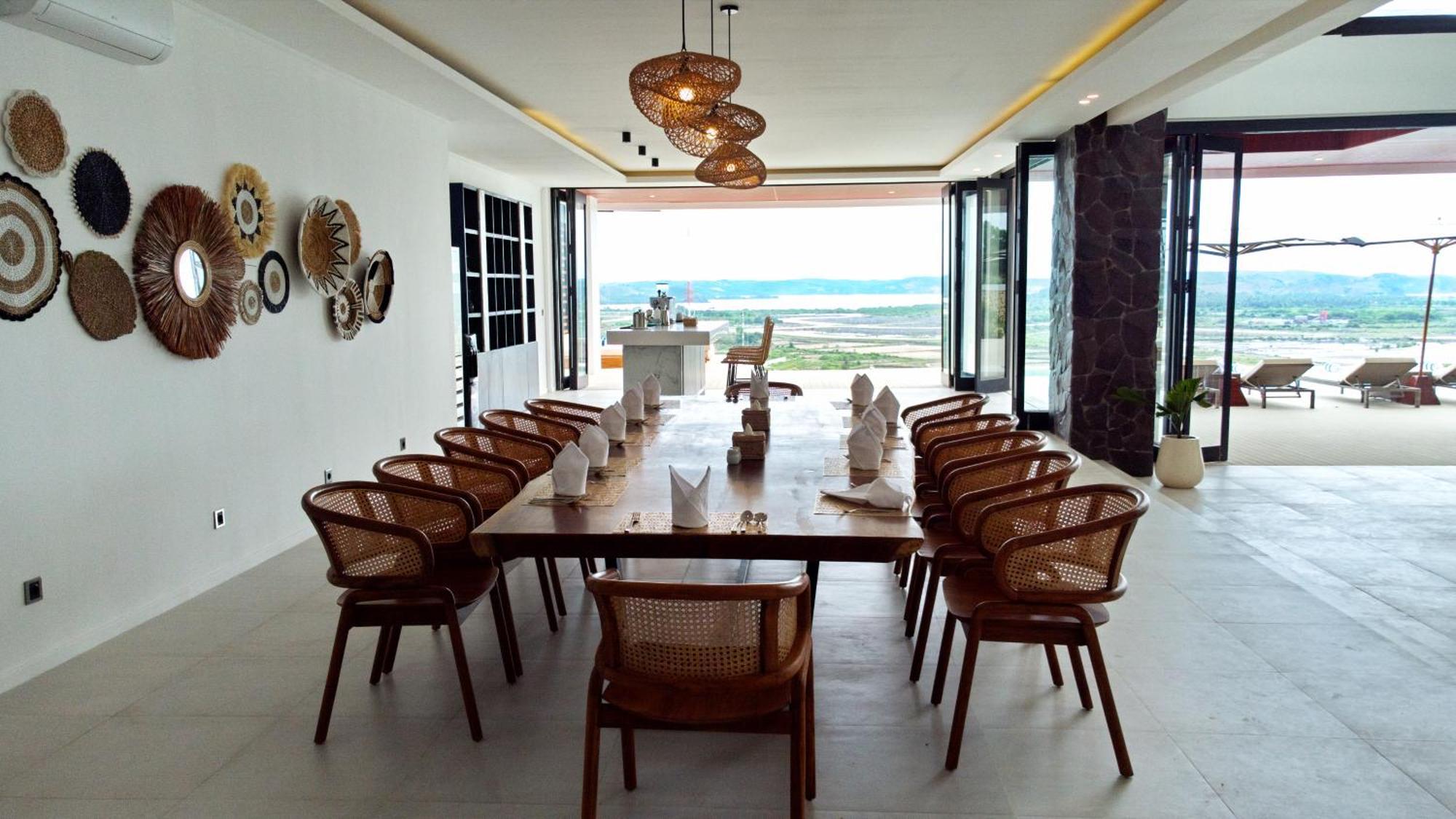 Villa Valito Kuta  Esterno foto